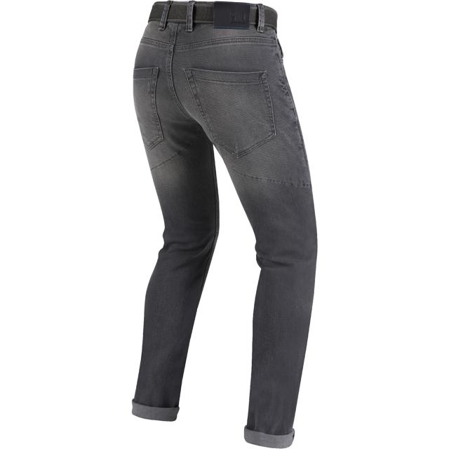 PMJ-jeans-caferacer-image-30808330-cover-1