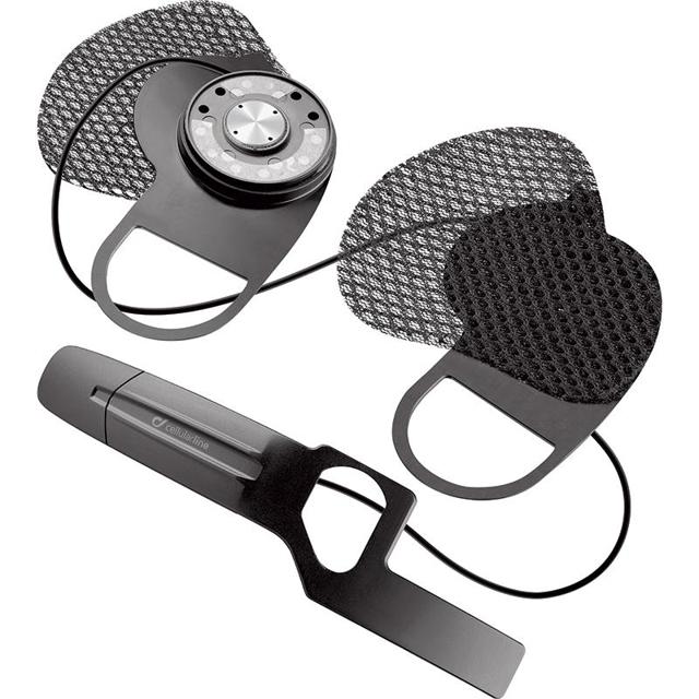 CELLULARLINE-kit-audio-pro-sound-shoei-neotec2-nxr-neotec-gt-air-j-cruise-image-46341036