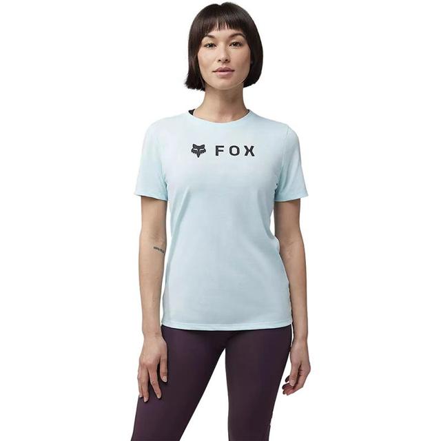 FOX-tee-shirt-absolute-lady-image-129455792-cover-2