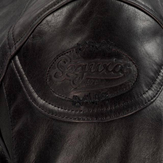 SEGURA-blouson-kroft-image-12517358-cover-2
