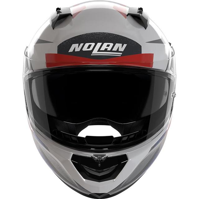 NOLAN-casque-n60-6-sport-sport-corsa-355-image-136267285-cover-2