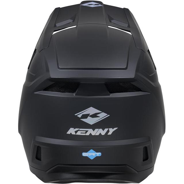 KENNY-casque-cross-performance-solid-black-matt-image-118616602-cover-2