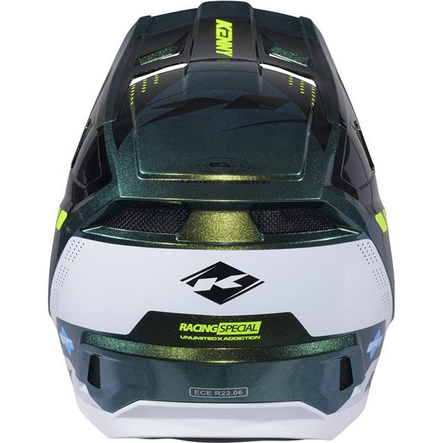 KENNY-casque-cross-performance-graphic-green-diamond-image-135326548-cover-2