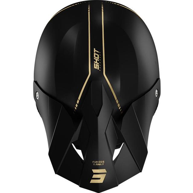 SHOT-casque-cross-furious-raw-image-42078316-cover-1