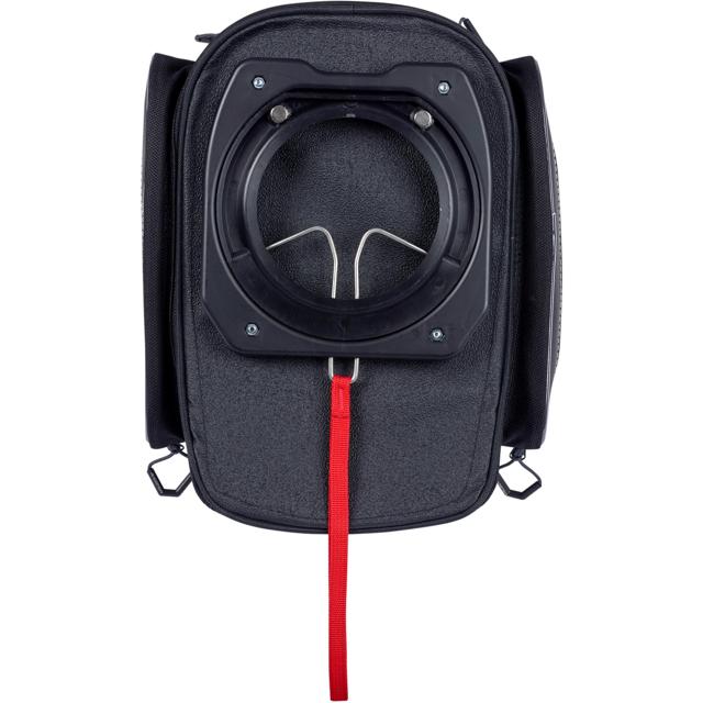 BAGSTER-sacoche-reservoir-raptor-lock-image-36744285-cover-2