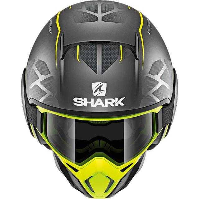 SHARK-casque-street-drak-hurok-mat-image-6477840-cover-1