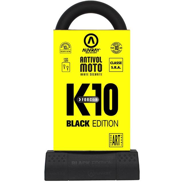 AUVRAY-antivol-u-black-edition-85x230-image-39836475-cover-1