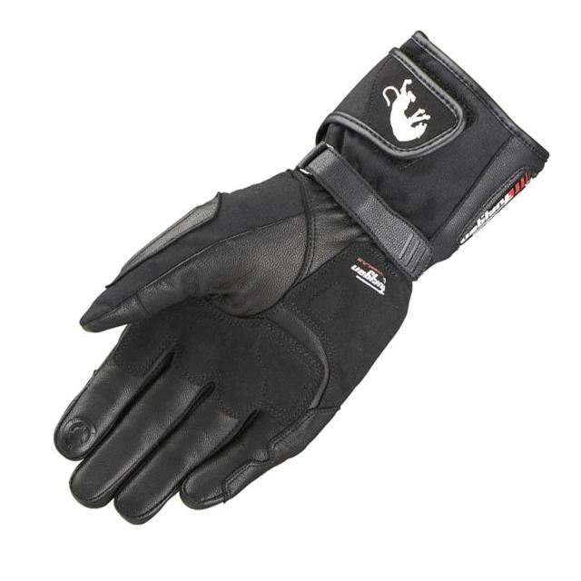 FURYGAN-gants-road-d3o-image-6477606-cover-1