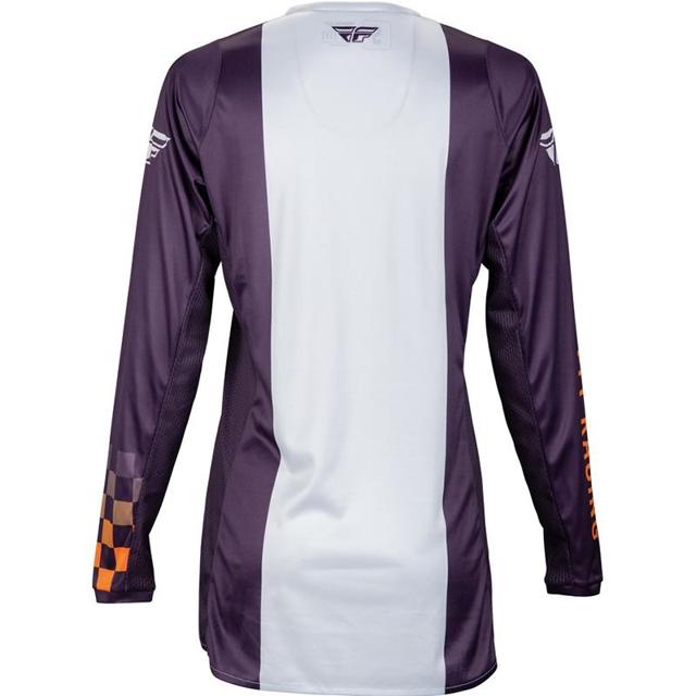FLY-maillot-cross-lite-femme-image-91121102-cover-1