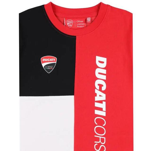 DUCATI-tee-shirt-ducati-corse-color-block-image-129288521-cover-2