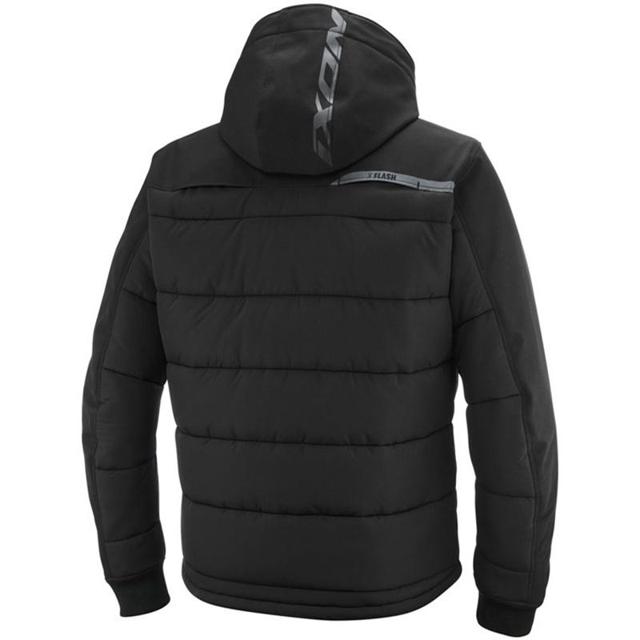 IXON-blouson-aspen-image-136266921-cover-1