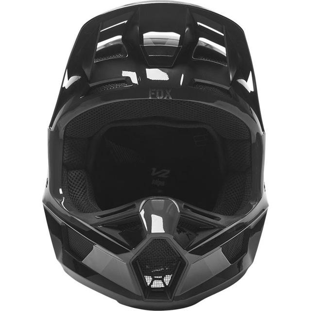 FOX-casque-cross-v2-nobyl-image-42311912-cover-1