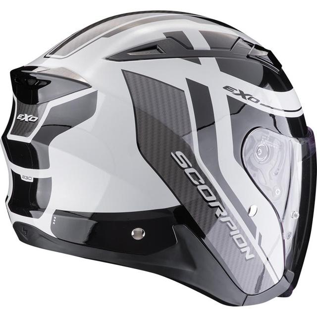 SCORPION-casque-exo-230-pul-image-86062288-cover-2