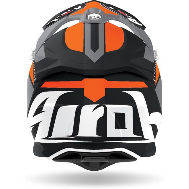 AIROH-casque-strycker-axe-image-26302793-cover-2