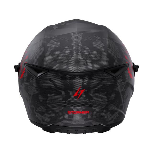 STORMER-casque-strike-race-image-127101393-cover-2