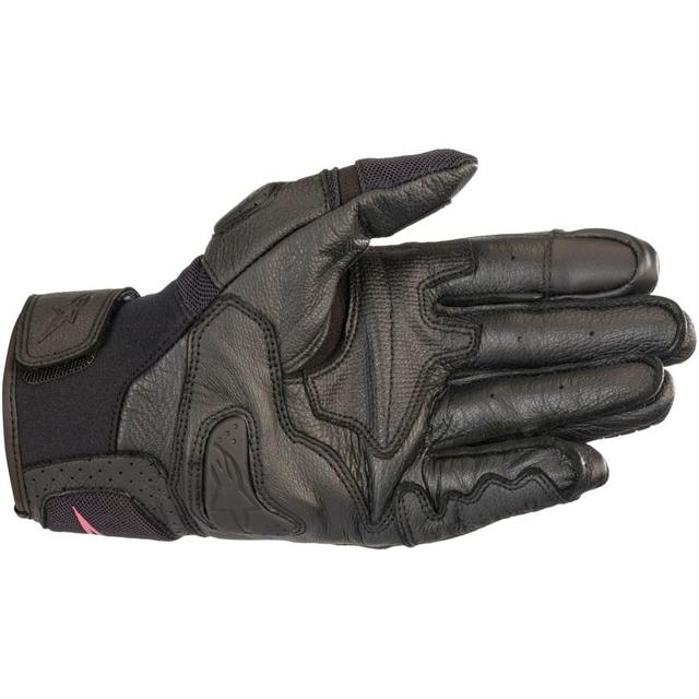 ALPINESTARS-gants-stella-sp-x-air-carbon-v2-image-10832194-cover-1