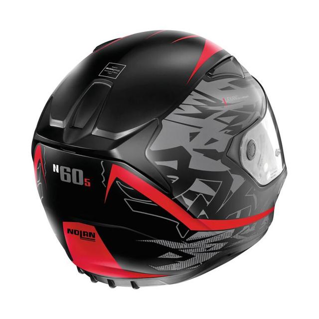 NOLAN-casque-n605-metropolis-image-17863184-cover-2