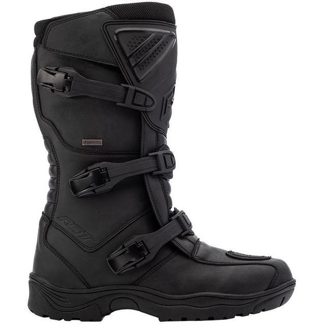 RST-bottes-ambush-wp-image-92229226-cover-1
