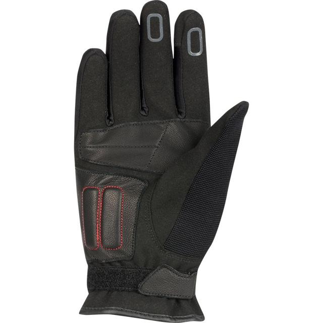 BERING-gants-chakra-image-136891261-cover-1