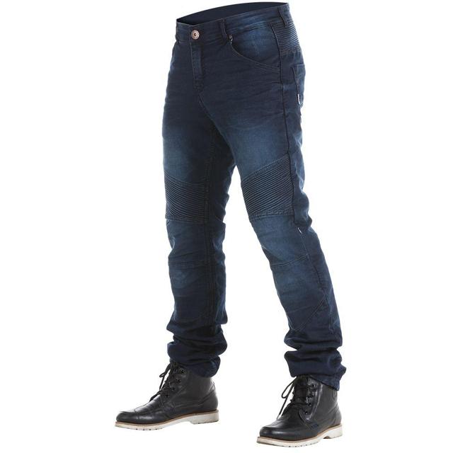 OVERLAP-jeans-castel-dark-washed-image-32683225