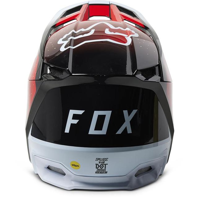 FOX-casque-cross-v2-vizen-image-57956977-cover-2