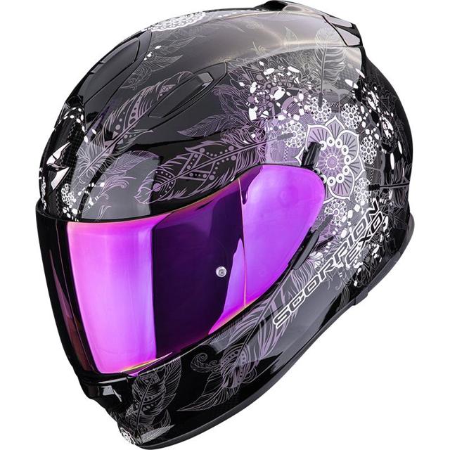 SCORPION-casque-exo-491-dream-image-136890834-cover-0
