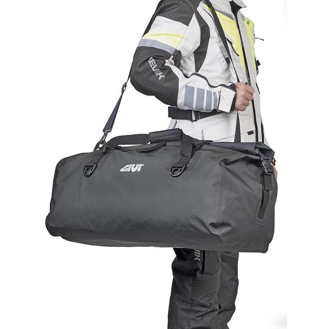 GIVI-sac-de-selle-ea126-image-36028397-cover-1