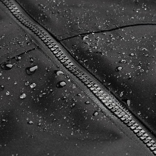 TUCANOURBANO-veste-textile-rock-hydroscud-image-145375212-cover-2