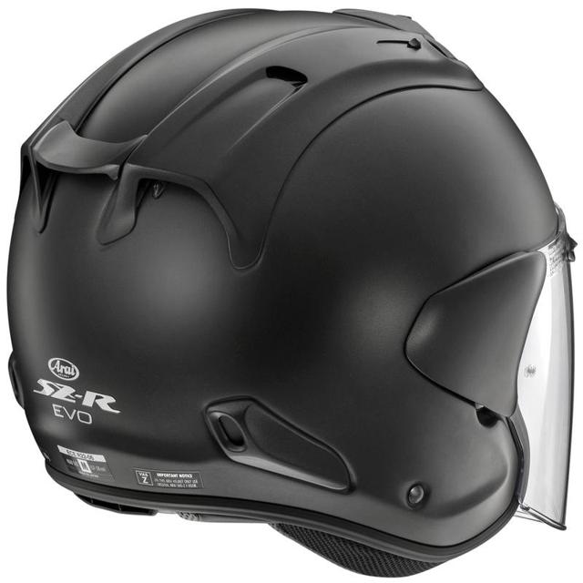 ARAI-casque-sz-r-vas-evo-frost-black-image-130439597-cover-1