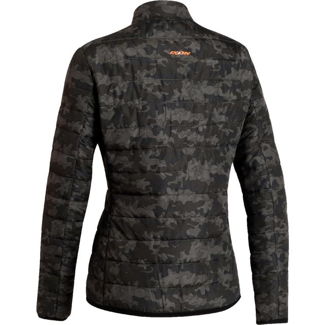 IXON-blouson-arkam-lady-image-23155702-cover-1