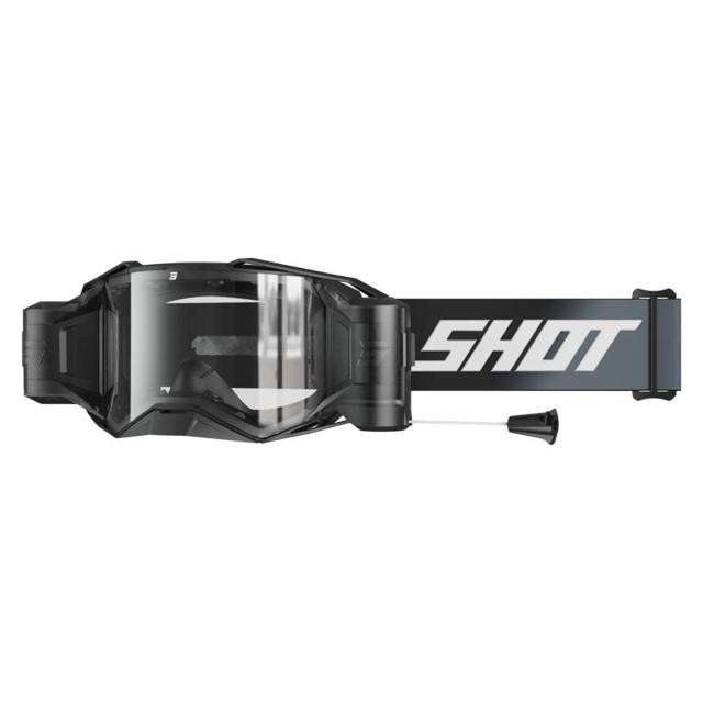 SHOT-masque-cross-lite-roll-off-solid-image-134702457-cover-0