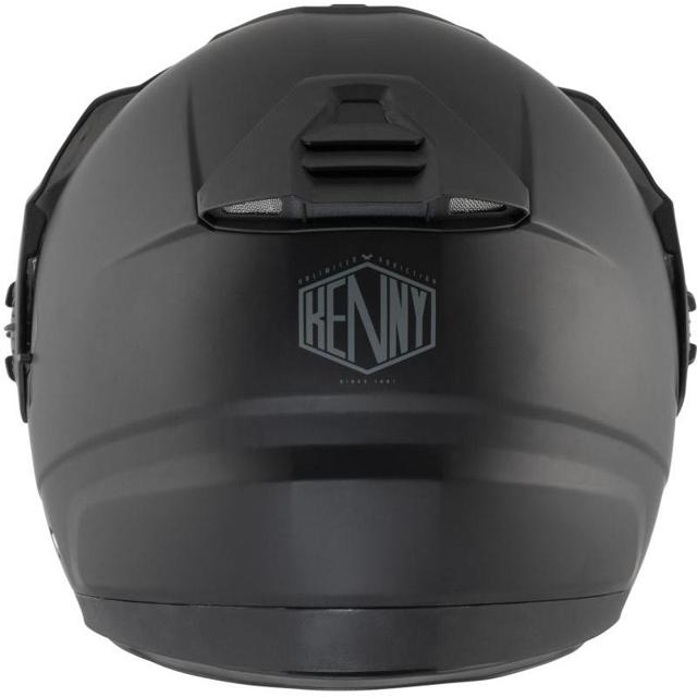 KENNY-casque-cross-evasion-solid-image-97900443-cover-2
