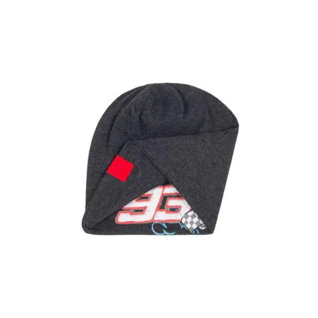 MARQUEZ-bonnet-kid-double-face-ant-93-image-135326668-cover-2