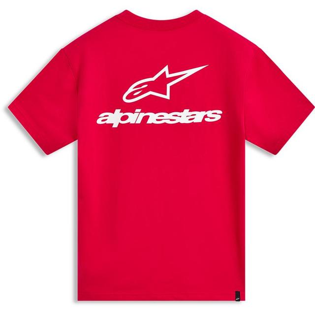 ALPINESTARS-tee-shirt-combo-back-ss-image-154463085-cover-1
