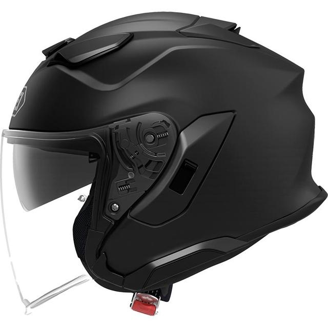 SHOEI-casque-j-cruise-3-mtblack-image-118688610-cover-1