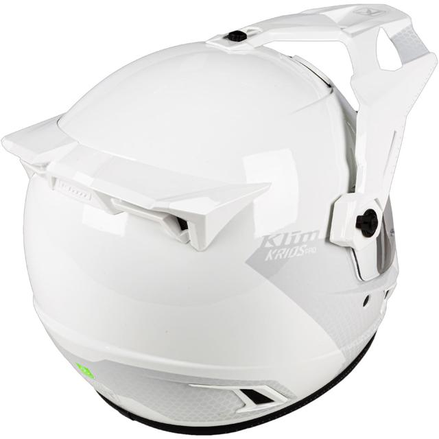 KLIM-casque-krios-pro-haptik-image-29633785-cover-2