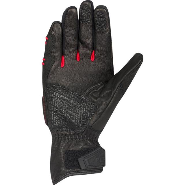 BERING-gants-pitts-image-128295144-cover-1