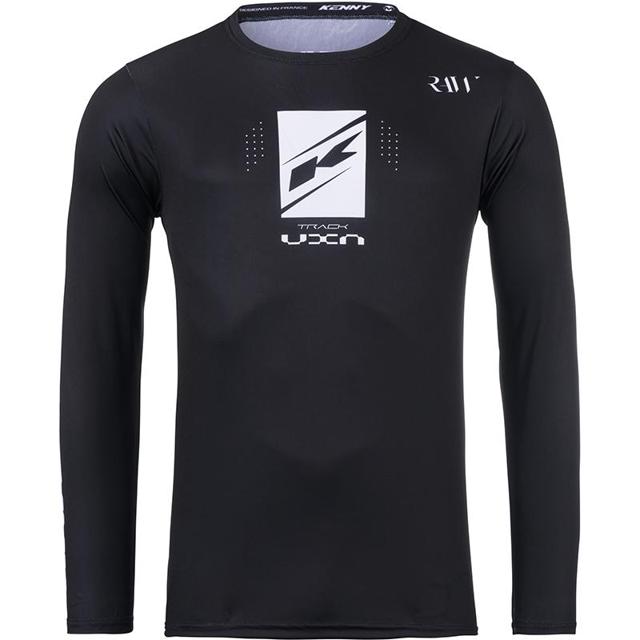 KENNY-maillot-cross-track-raw-image-118616393-cover-0