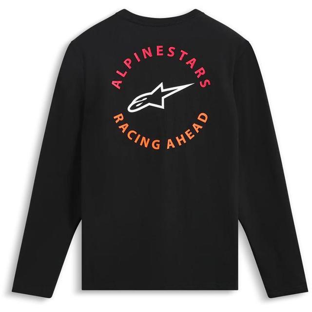 ALPINESTARS-tee-shirt-true-csf-image-136082381-cover-1