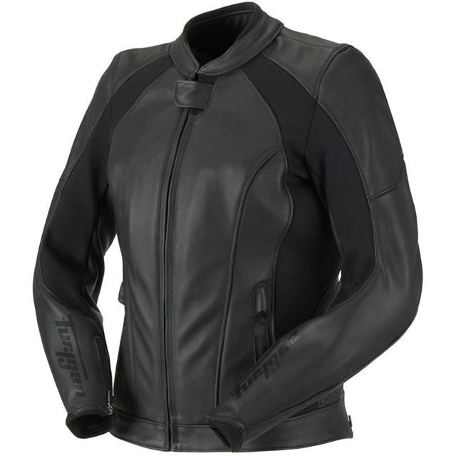FURYGAN-blouson-livia-image-51896606-cover-1