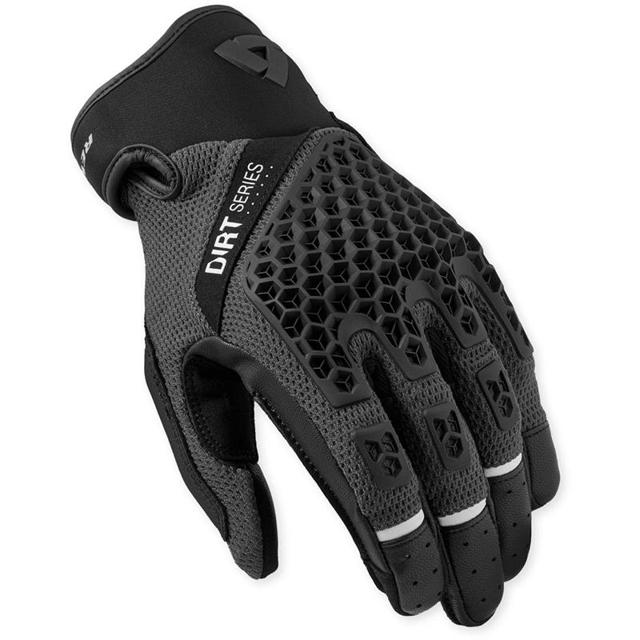 REVIT-gants-caliber-2-image-136267043-cover-1