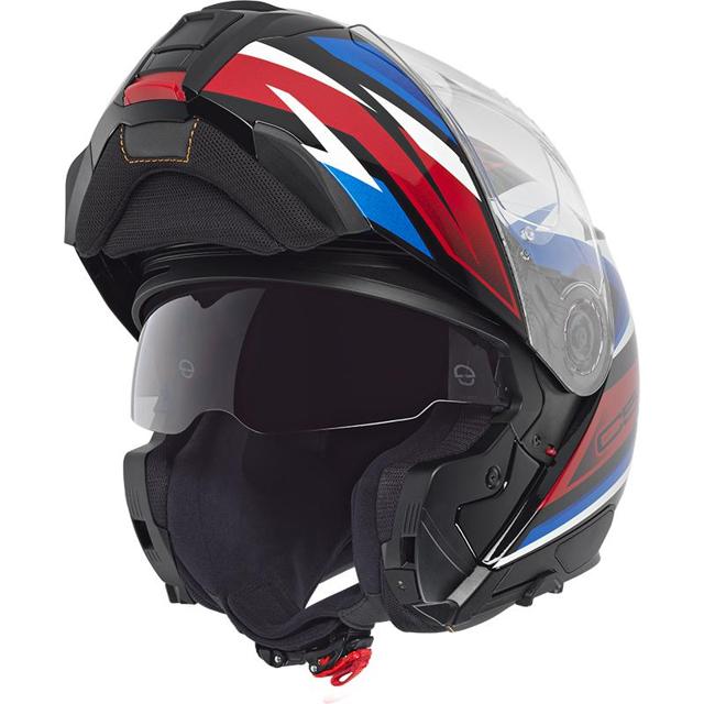 SCHUBERTH-casque-c5-zenith-image-142279616-cover-1