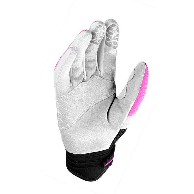 SPIDI-gants-cross-mega-x-lady-image-11775457-cover-1