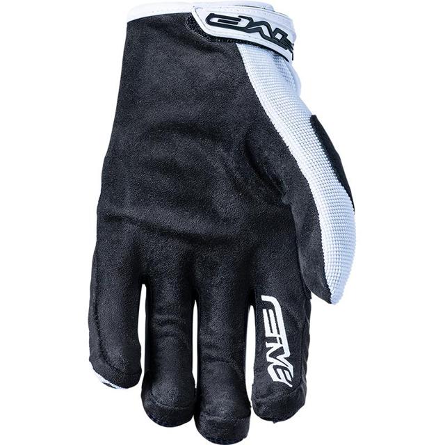 FIVE-gants-cross-mxf3-kid-image-44200155-cover-1