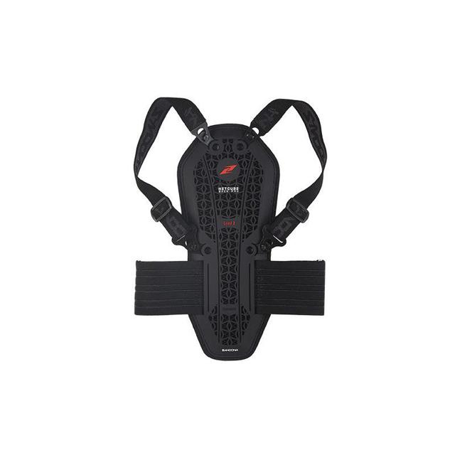 ZANDONA-dorsale-netcube-back-pro-kid-x7-image-69542430