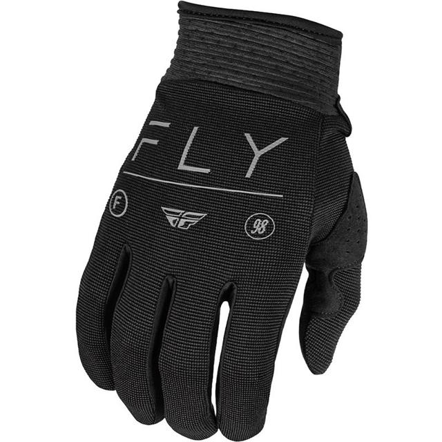 FLY-gants-cross-f-16-image-91121040