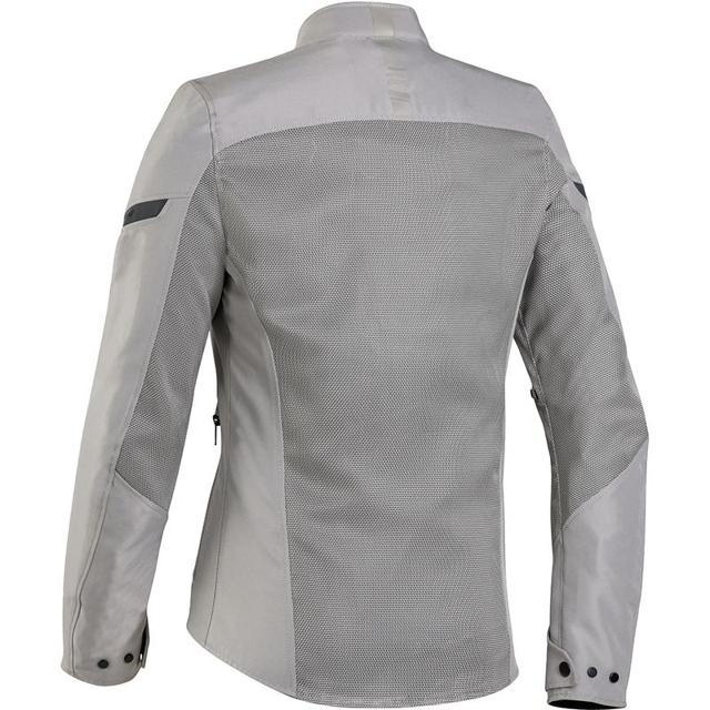 IXON-blouson-fresh-lady-image-51896652-cover-1