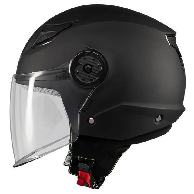 MTHELMET-casque-lite-pure-a1-matt-image-140202767-cover-2