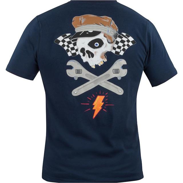 SEGURA-tee-shirt-jona-image-34909224-cover-1