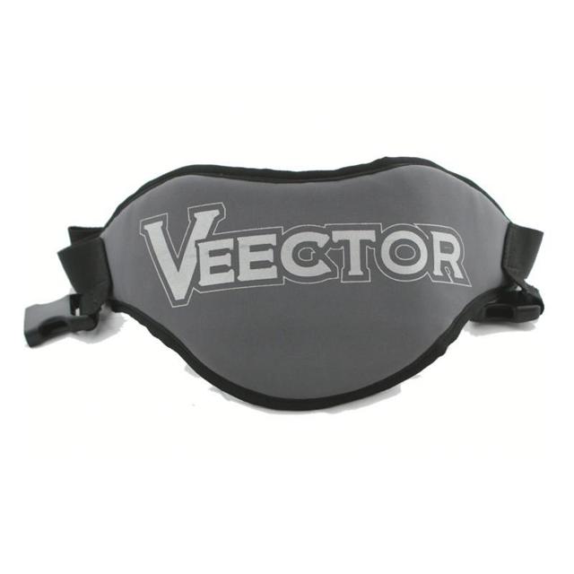 CHAFT-ceinture-pour-passager-pan-belt-2-image-149594364-cover-1
